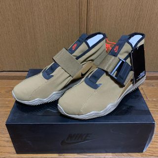 ナイキ(NIKE)のACG.07.KMTR 26.5cm(スニーカー)