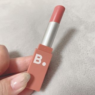 バニラコ(banila co.)の【値下げ】BANILA.CO *口紅(口紅)