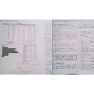 鉄緑会 高3化学 化学実力演習 本 参考書 本 参考書 流行店 www