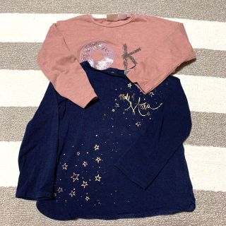 ザラキッズ(ZARA KIDS)の☆確認画面☆zaraこちらからは購入できません。(Tシャツ/カットソー)