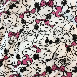 4ページ目 スヌーピー 服の通販 2 000点以上 Snoopyを買うならラクマ