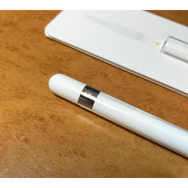 apple pencil 第1世代 美品