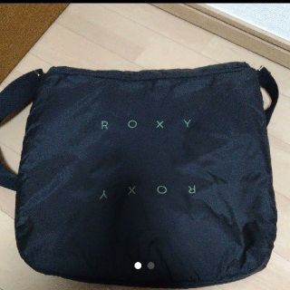 ロキシー(Roxy)のロキシーショルダーバッグ(ショルダーバッグ)