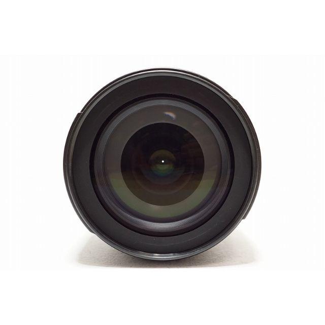 Nikon Nikon AF-S 18-105mm VRの通販 by キウイ's shop｜ニコンならラクマ - ★広角〜中望遠★ 最新品低価