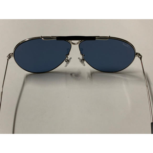 tmt ティアドロップ サングラス tmt ティアドロップ サングラス