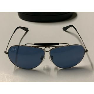 TMT(サングラス/メガネ)のフリマアイテム一覧 TMT(サングラス/メガネ)のフリマアイテム一覧