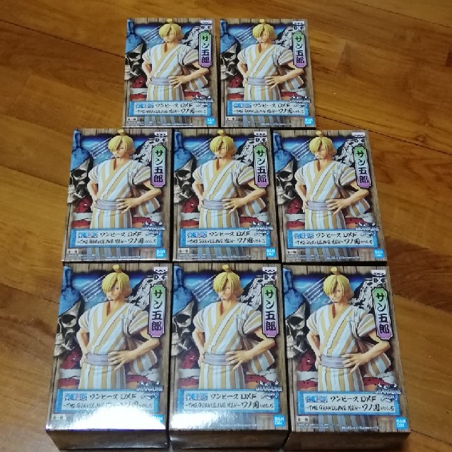 送料無料 いくらから 中古】 Windows 98／95がわかると企画の立て方・企画 ビジネス+経済