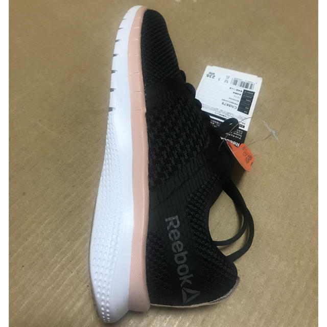 Reebok - Reebok ランニングシューズ CN5679の通販 by HARUKA14's shop｜リーボックならラクマ