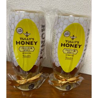 タリーズコーヒー(TULLY'S COFFEE)のおかやん様　専用です(その他)