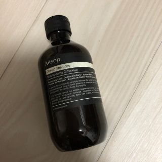 イソップ(Aesop)のAesop ヘアシャンプー(シャンプー)