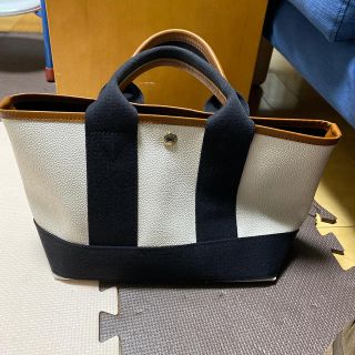 トプカピ(TOPKAPI)のトプカピ　トートバッグ(トートバッグ)