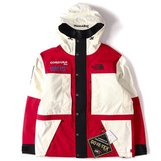 Supreme THE NORTH FACE MOUNTAIN JACKET