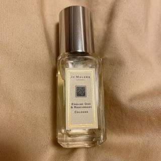 ジョーマローン(Jo Malone)のJo Malone イングリッシュオーク&レッドカラント コロン(香水(女性用))