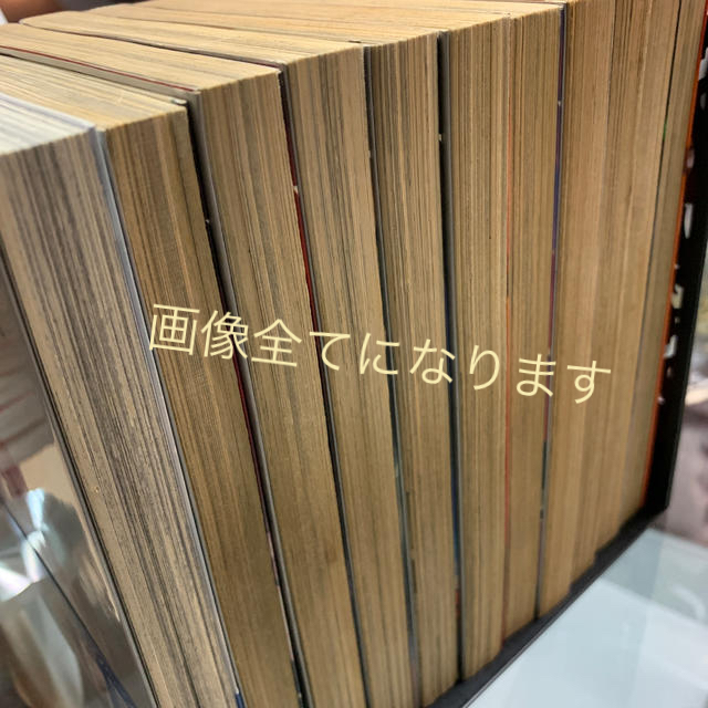 角川書店(カドカワショテン)の新世紀エヴァンゲリオン 1～ 他の漫画購入で割引き！ エンタメ/ホビーの漫画(青年漫画)の商品写真