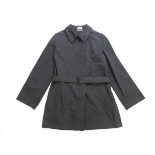 エルメス ロングコート(レディース)(コットン)の通販 15点 | Hermes