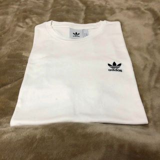 アディダス(adidas)の‼️早い者勝ち‼️adidas(tシャツ)(Tシャツ/カットソー(半袖/袖なし))