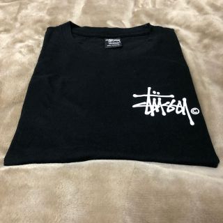 ステューシー(STUSSY)の‼️早い者勝ち‼️STUSSY(tシャツ)(Tシャツ/カットソー(半袖/袖なし))