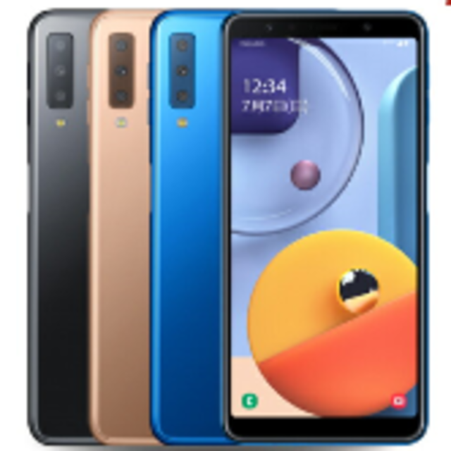 超安い品質 A7 Galaxy 新品 ブルー simフリースマートフォン 楽天モバイル対応 スマートフォン本体 超安い品質 A7 Galaxy 新品 ブルー simフリースマートフォン 楽天モバイル対応 スマートフォン本体