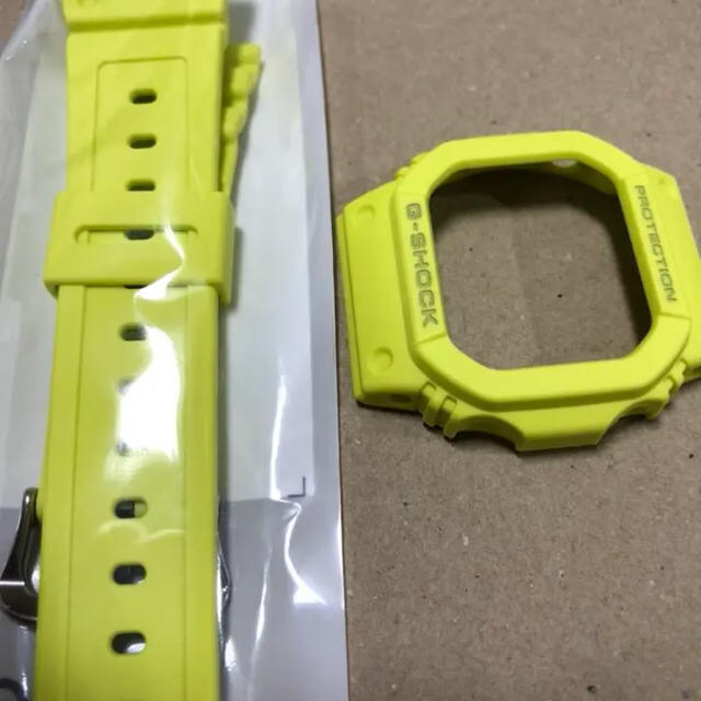 G-SHOCK(ジーショック)のgw-m5610 ベルベゼ メンズの時計(腕時計(デジタル))の商品写真
