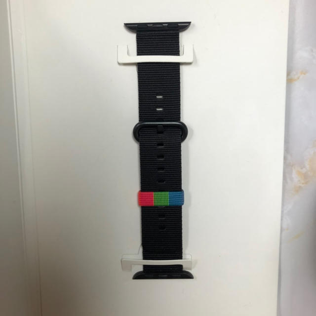 Apple Watchのベルト