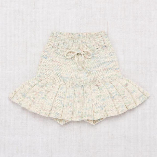 新品 今期 misha and puff スカート misha&puff|キッズ服女の子 新品 今期 misha and puff スカート misha&puff|キッズ服女の子