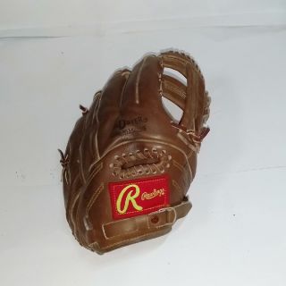 ローリングス(Rawlings)のRawlings軟式グローブ(グローブ)