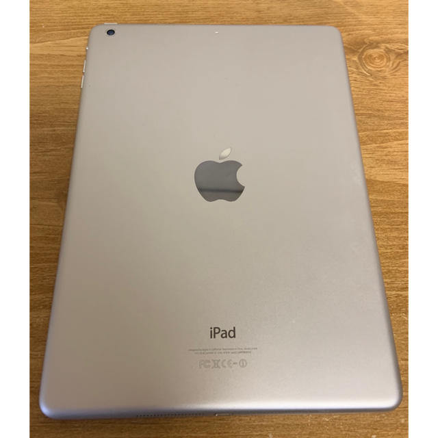 Apple iPad Air 32GB