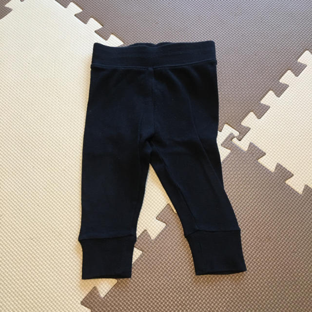 babyGAP(ベビーギャップ)のギャップ　ベビー　パンツ キッズ/ベビー/マタニティのベビー服(~85cm)(パンツ)の商品写真