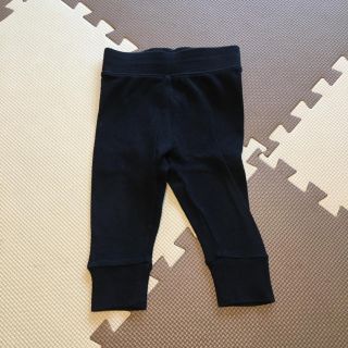 ベビーギャップ(babyGAP)のギャップ　ベビー　パンツ(パンツ)