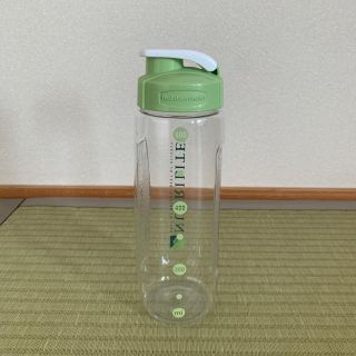 アムウェイ(Amway)のアムウェイ　ボトル(タンブラー)