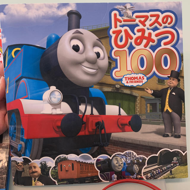 トーマスおもちゃ トーマスまとめ売り トーマス絵本 | neper.edu.ec