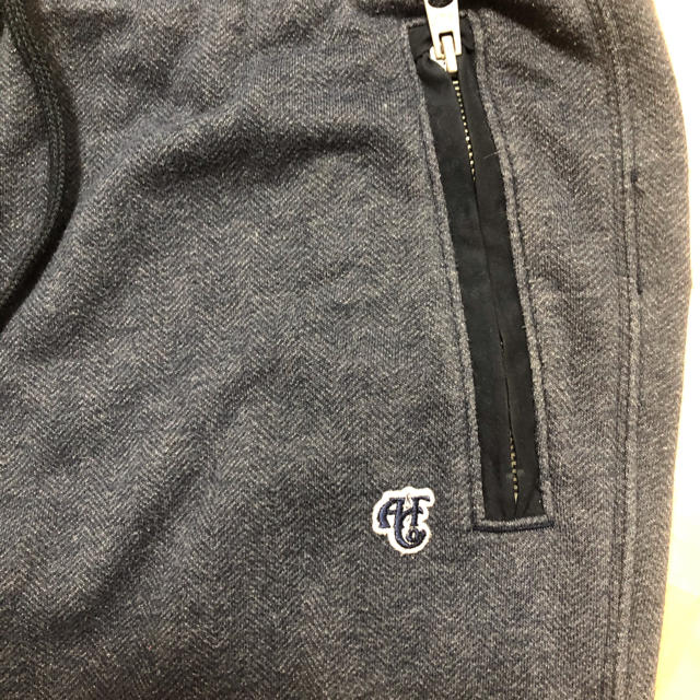 Abercrombie&Fitch(アバクロンビーアンドフィッチ)のタマトシ様専用 メンズのパンツ(その他)の商品写真