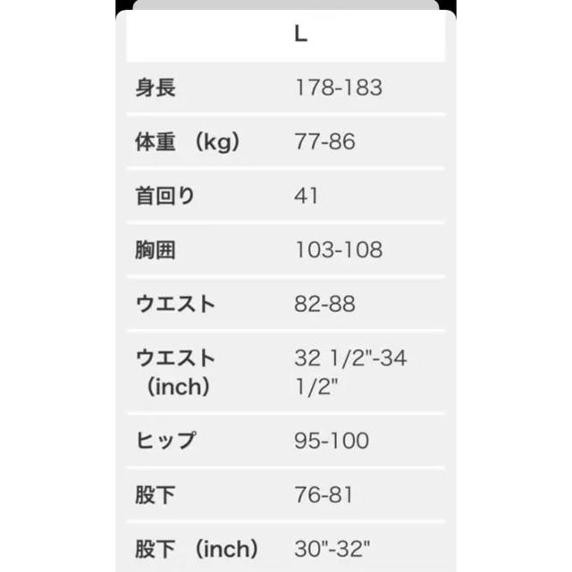 パタゴニア　R2 フロントジップ　フルスーツ