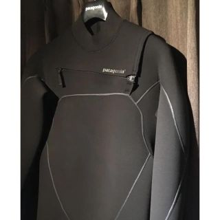 パタゴニア(patagonia) スーツ サーフィンの通販 46点 | パタゴニアの ...