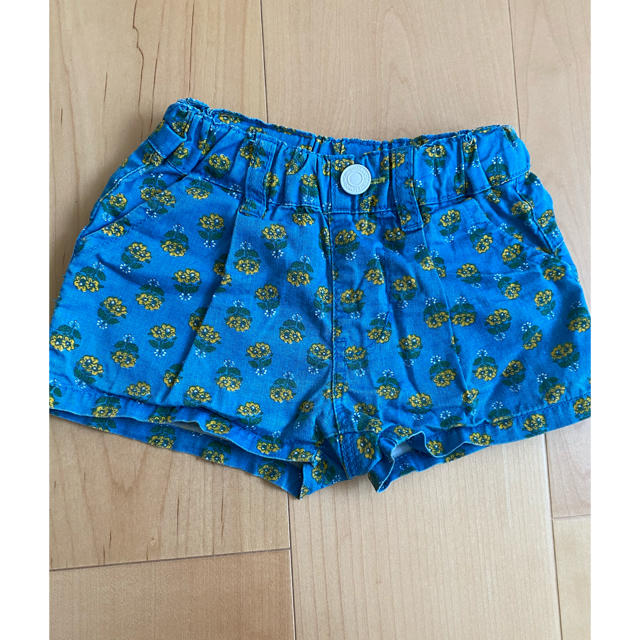 Old Navy(オールドネイビー)のパンツ　90 キッズ/ベビー/マタニティのキッズ服女の子用(90cm~)(パンツ/スパッツ)の商品写真