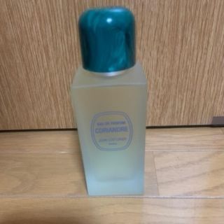 コリアンドル EDP・SP 100ml  ジャン クチュリエ(ユニセックス)