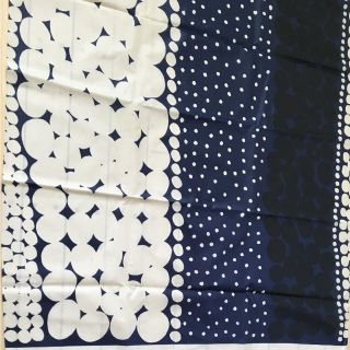 マリメッコ(marimekko)のマリメッコ(その他)