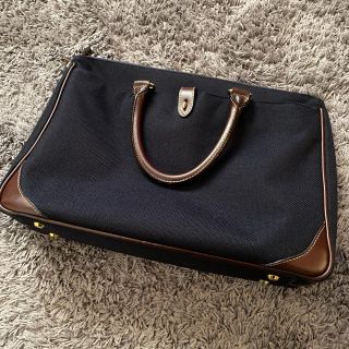 UNITED ARROWS green label relaxing(ビジネスバッグ)のフリマ UNITED ARROWS green label relaxing(ビジネスバッグ)のフリマ