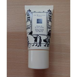 ジョーマローン(Jo Malone)のジョーマローンハンドクリーム(ハンドクリーム)