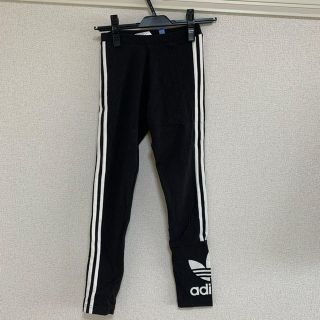 アディダス(adidas)のadidas レギンス(人気商品)(レギンス/スパッツ)