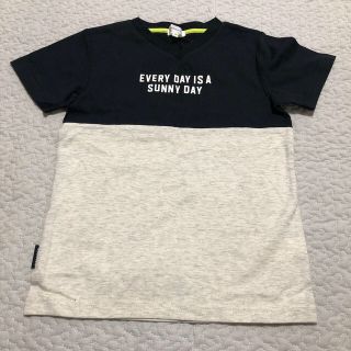 サンカンシオン(3can4on)の半袖Tシャツ3枚セット(Tシャツ/カットソー)