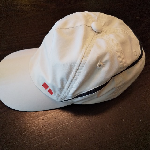 Uniqlo ユニクロキッズ キャップ 錦織圭の通販 By りかこ S Shop ユニクロならラクマ Uniqlo ユニクロキッズ キャップ 錦織圭の通販 By りかこ S Shop ユニクロならラクマ