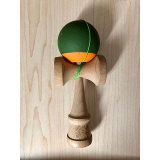 フォーサーティ(430)のタマさん専用★けん玉　FTYKENDAMA(その他)