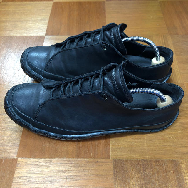 ISSEY MIYAKE MEN SPINGLE MOVE size42