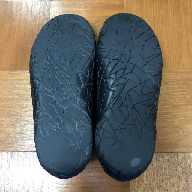 ISSEY MIYAKE MEN SPINGLE MOVE size42