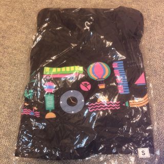 長濱ねる Tシャツ <値下げしました！>(アイドルグッズ)