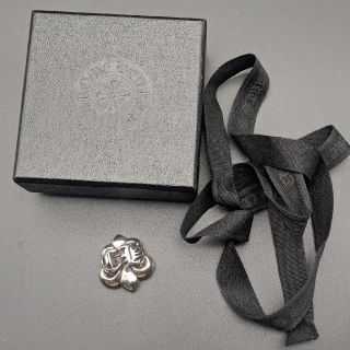 クロムハーツ(Chrome Hearts)の未使用品/クロムハーツ/マグネット/希少/BSフレア(その他)