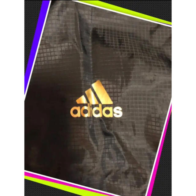 adidas(アディダス)の期間限定 値下げ中！adidas アディダス ジャージ 上下セット メンズのトップス(ジャージ)の商品写真