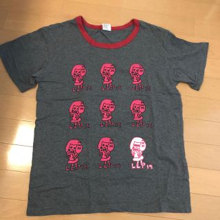 aiko Ｔシャツ(ミュージシャン)