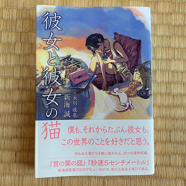 majecco138様専用 エンタメ/ホビーの本(文学/小説)の商品写真